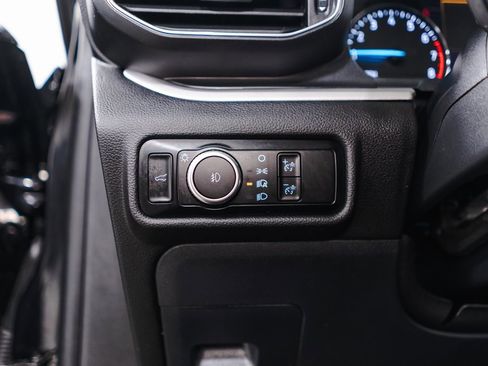 Used 2023 Ford Explorer XLT w/ Equipment Group 202A image 20