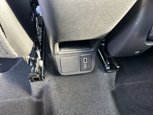 New 2026 Buick Encore GX Sport Touring w/ Advanced Technology Package AWD/4WD image 29