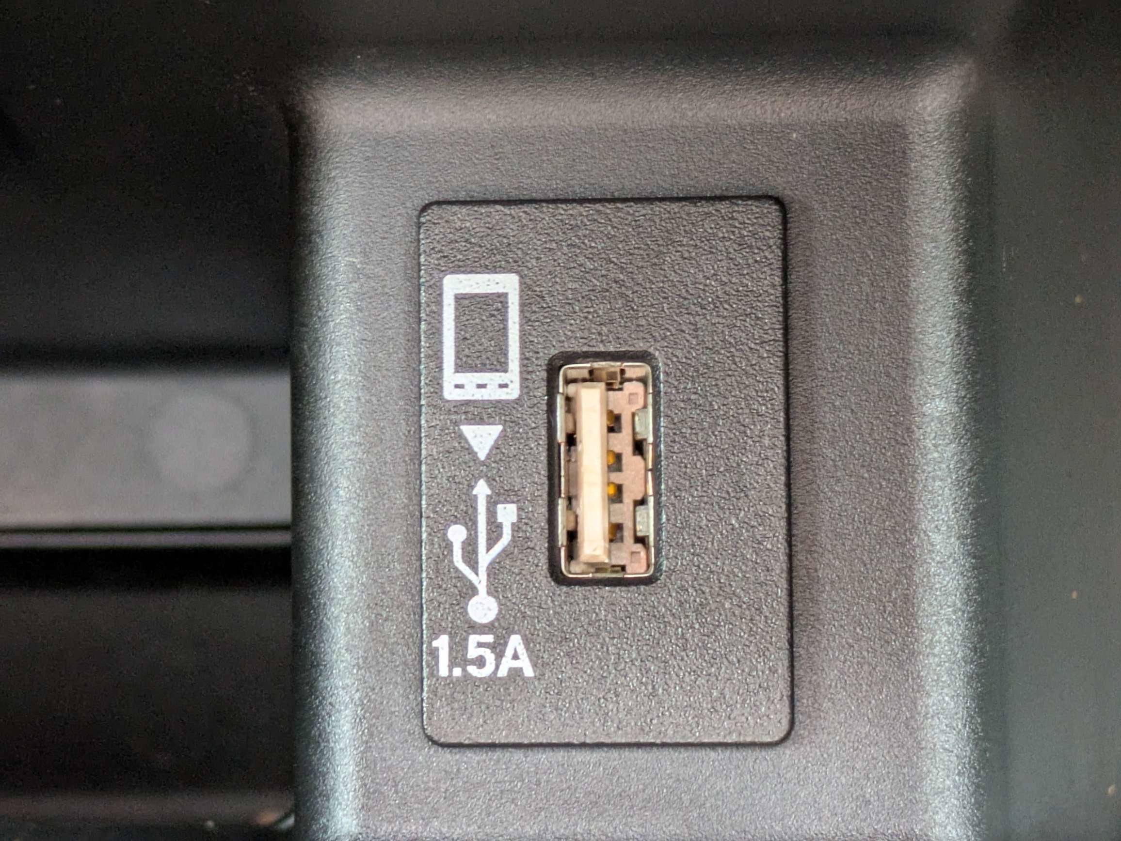 Used 2016 Honda Accord EX-L image 29