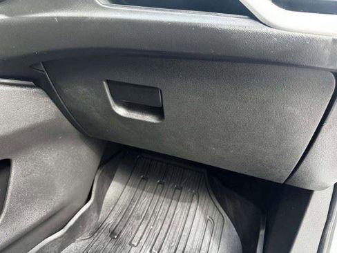 Used 2022 GMC Terrain SLE w/ Driver Convenience Package FWD image 70