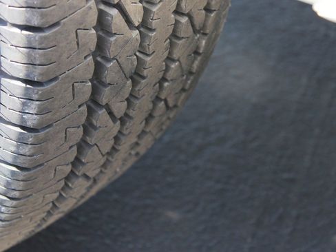 Used 2024 GMC Savana 2500 w/ Driver Convenience Package image 29