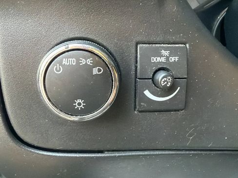 Used 2017 GMC Savana 2500 image 21