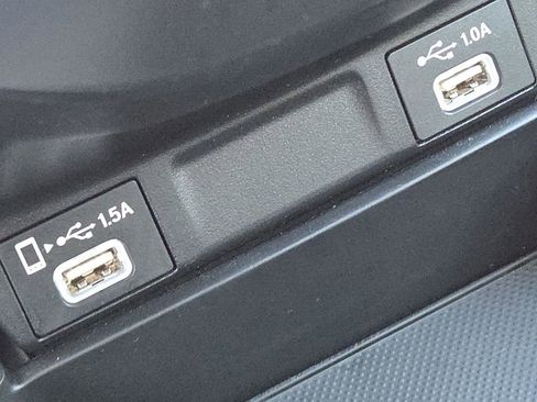 Used 2022 Honda CR-V EX-L image 32