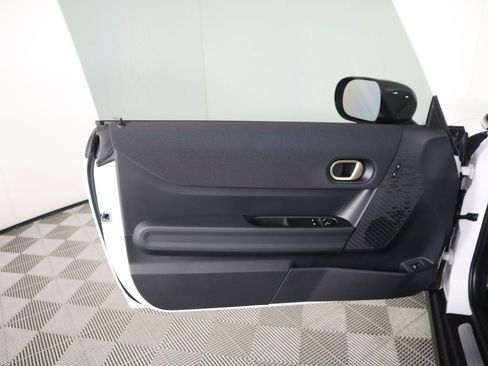 New 2026 MINI Cooper 2-Door Hardtop FWD image 24