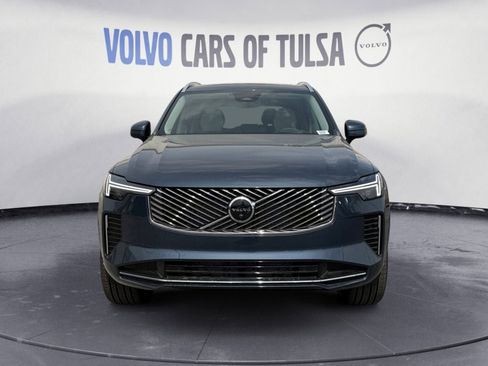 New 2026 Volvo XC90 B6 Ultra w/ Protection Package Premier image 8