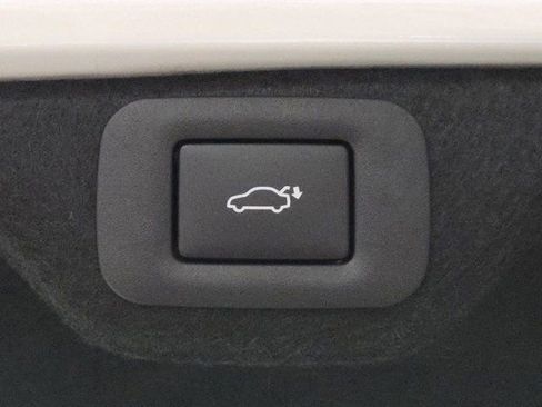 New 2025 Lexus ES 350 Ultra Luxury image 29