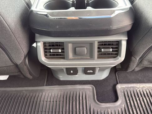 Used 2023 Ford F150 XLT w/ Equipment Group 302A High AWD/4WD image 44