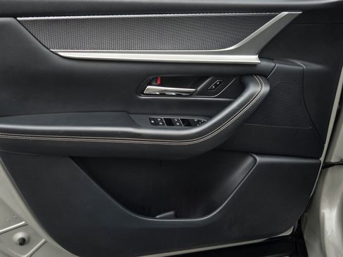 Used 2024 MAZDA CX-90 3.3 Turbo S image 11