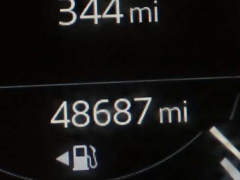 Used 2022 MAZDA CX-5 Carbon Edition image 22