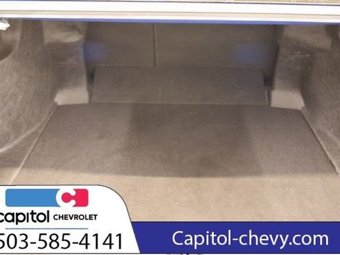 Used 2025 Toyota Camry SE image 27