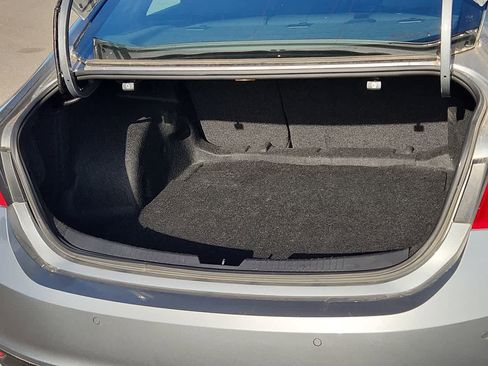 Used 2024 Chevrolet Malibu LT image 23