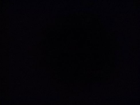 New 2026 Chevrolet Blazer LT w/ Convenience Package image 34