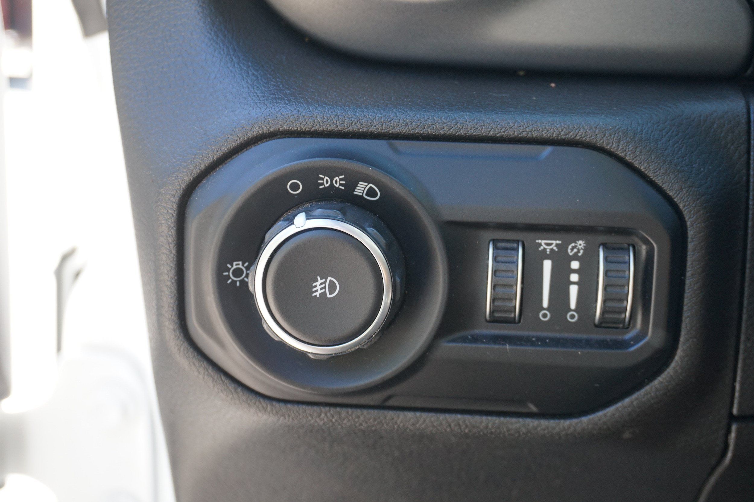 Used 2021 Jeep Wrangler Unlimited Sport AWD/4WD image 16