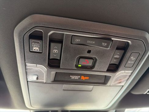 Used 2024 Toyota Tundra 1794 Edition image 24