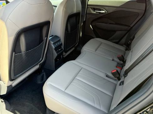 New 2026 Audi Q3 quattro 2.0T AWD/4WD image 23