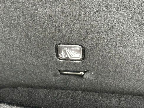 Used 2018 Nissan Rogue S FWD image 20