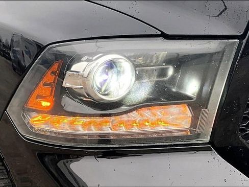 Used 2013 RAM 1500 Express image 32