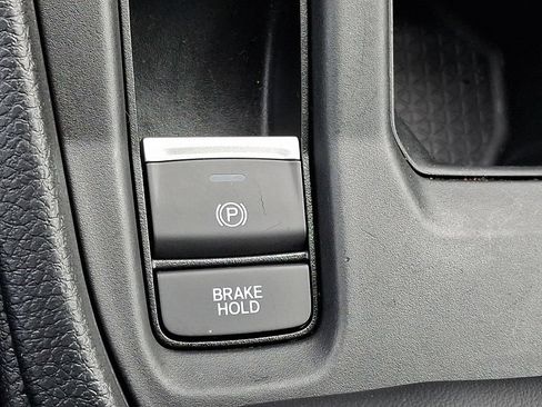 Used 2024 Honda Accord LX image 23