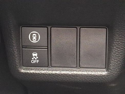 Used 2024 Honda Civic Sport image 25