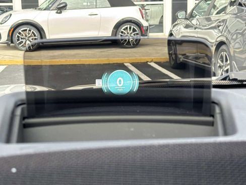 Used 2025 MINI Cooper S image 31