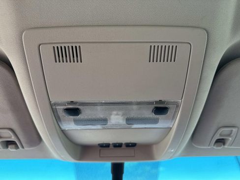 Used 2014 GMC Sierra 3500 Denali image 41