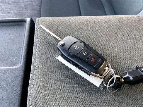 Used 2023 Ford F150 XLT image 26