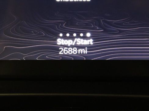 Used 2023 Jeep Grand Cherokee Limited w/ Trailer Tow Prep Group (B) image 11