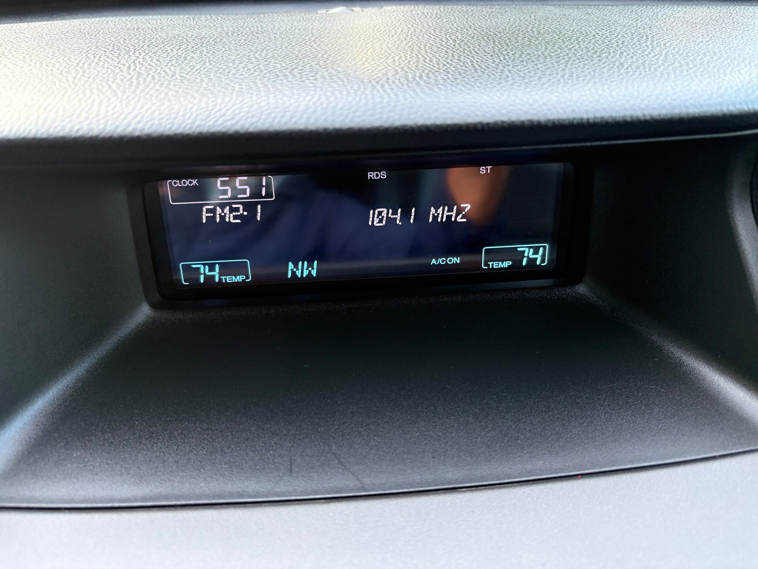 Used 2011 Honda Accord EX-L image 50