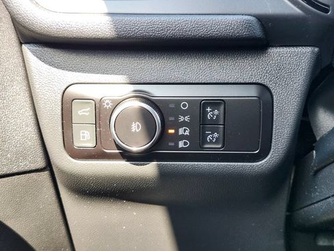 Used 2023 Ford Escape ST-Line Select AWD/4WD image 23