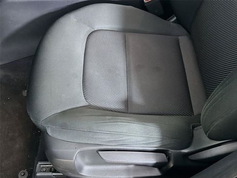Used 2019 MAZDA CX-5 Sport AWD/4WD image 20