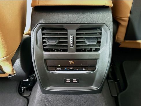 New 2026 BMW i4 xDrive40i w/ M Sport Package image 18