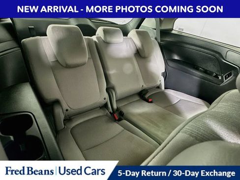 Used 2019 Honda Odyssey LX image 30