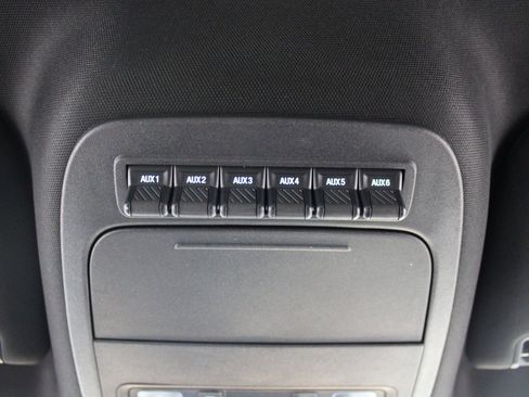 Used 2022 Ford F150 Tremor w/ Tow Technology Package AWD/4WD image 48