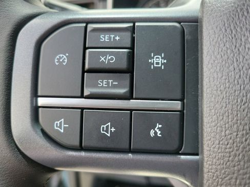 Certified 2023 Ford F150 XLT w/ Equipment Group 302A High RWD image 26