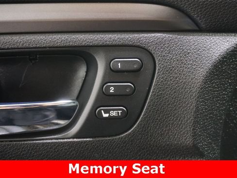 Used 2022 Honda Pilot Special Edition image 7