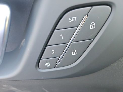 New 2026 Buick Enclave Sport Touring w/ Power Package image 22