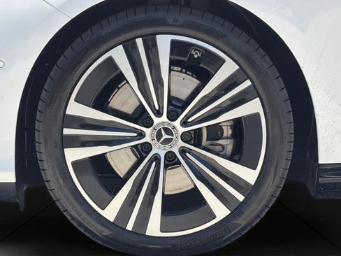New 2027 Mercedes-Benz CLA 350 image 23