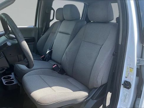 Used 2021 Ford F250 XLT AWD/4WD image 20