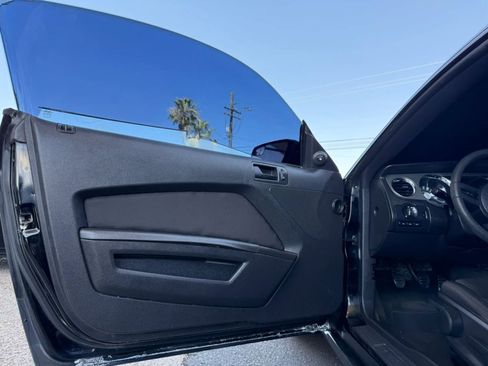 Used 2012 Ford Mustang GT RWD image 32