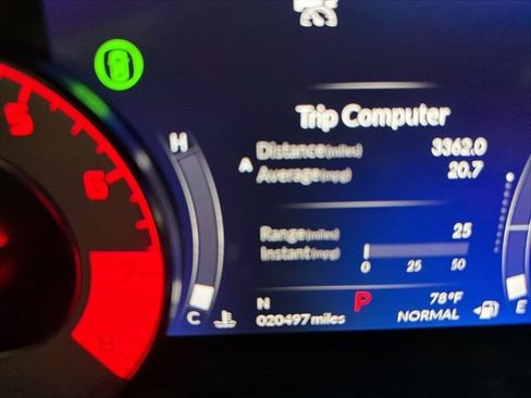 Certified 2022 Acura TLX SH-AWD w/ A-SPEC Pkg image 31