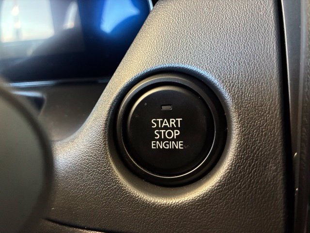 New 2026 MAZDA CX-5 AWD 2.5 S image 16