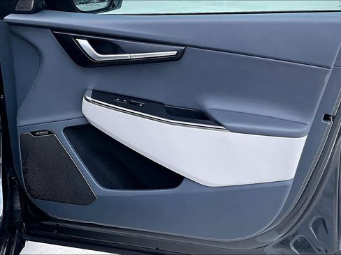 Used 2023 Kia EV6 Wind RWD image 20