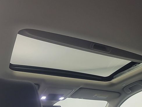 Certified 2024 Honda CR-V EX-L image 24