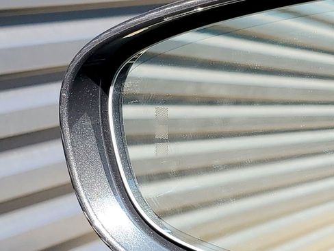 Certified 2025 Porsche Taycan 4S image 30