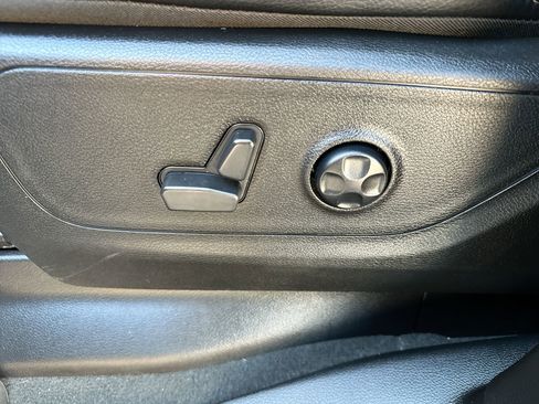 Used 2024 RAM 1500 TRX w/ TRX Level 2 Equipment Group image 12