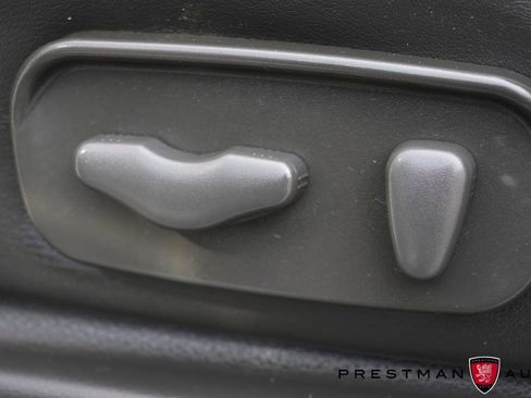 Used 2021 Nissan Frontier PRO-4X w/ Pro-4x Utility Package image 28