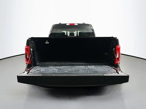 Used 2023 Ford F150 XLT w/ Equipment Group 302A High AWD/4WD image 35