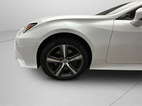 Used 2018 Lexus RC 300 300 image 3