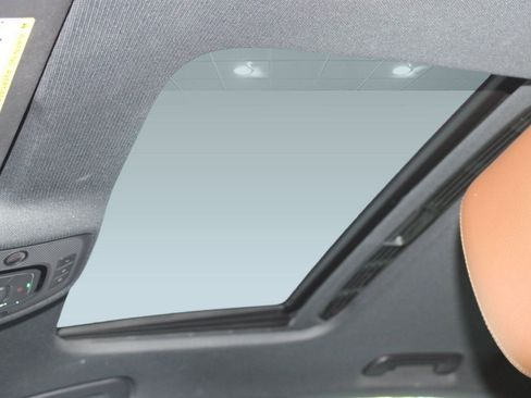 Used 2019 Audi A4 2.0T Premium Plus w/ Premium Plus Package image 15