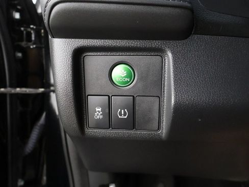 Used 2022 Honda HR-V Sport image 34